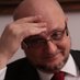 Piotr Warczyński (@pjwarczynski) Twitter profile photo Piotr Warczyński (@pjwarczynski) Twitter profile photo