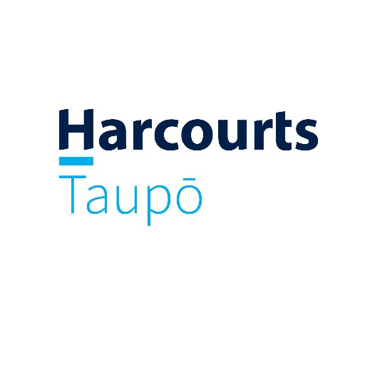 Harcourts Taupō offer a full range of Real Estate services with highly experienced agents on hand to assist you with all your Real Estate needs.