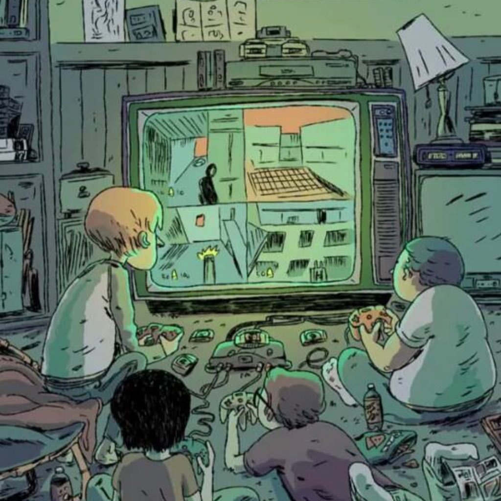 redxalchemist's profile picture. Gamer | Streamer | Twitch Affiliate https://t.co/u3TVNvwiua | Sponsored by @FadeGrips use my discount: RedX87 for 15% off your purchases!