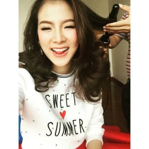 claudia88_lim's profile picture. 