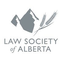 Law Society of AB (@lawsocietyofab) 's Twitter Profile