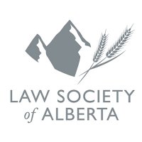 Law Society of AB(@LawSocietyofAB) 's Twitter Profile Photo