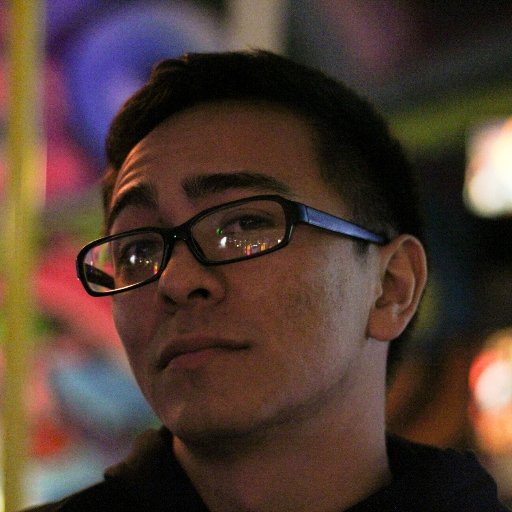 Twitch Affiliate.
Schedule Mon-Thurs 5pm PST.
Will give a follow and some love if you show the same support. 👍 #F4F