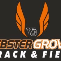 WG Boys Track & Field (@wghstf) 's Twitter Profile