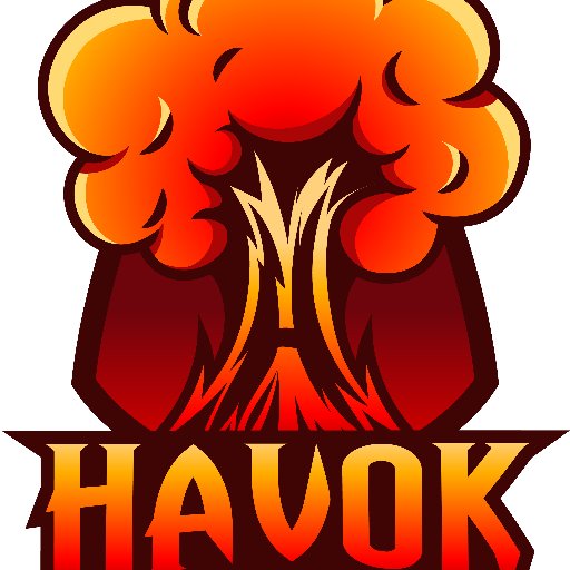 HavokPUBG's profile picture. Professional PUBG team looking for org. @microstargg - DM's open.