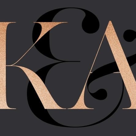 Alex1angley's profile picture. 