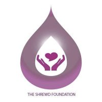 THE SHREWD FOUNDATION(@theshrewdfound2) 's Twitter Profile Photo