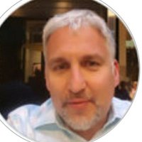 Yuri Novitsky (@novitskyyuri) 's Twitter Profile Photo Yuri Novitsky (@novitskyyuri) 's Twitter Profile Photo