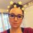Sarahines31's profile image