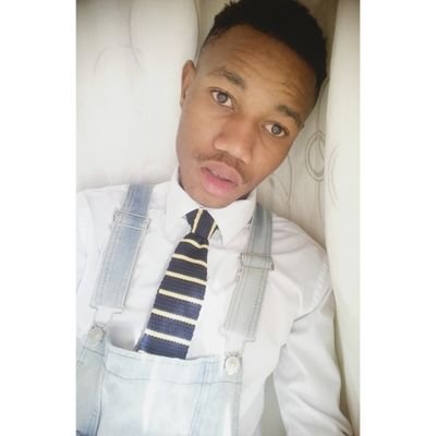 I'm Kago 18 Years Old I'm A Graphic Designer & CEO Of Nucies Clothing brand...I'm a model I'm schooling at Sandton Technical Collage At Town....