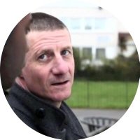 Gary Swan (@garyswanuk) 's Twitter Profile