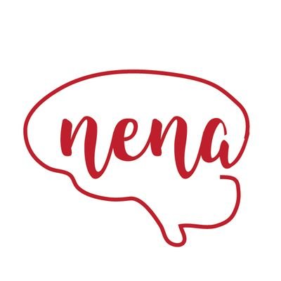 NeNa_conference Profile Picture