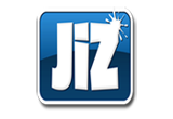 Welcome To The JizNetwork!
Not Just Another Free Porn Network!