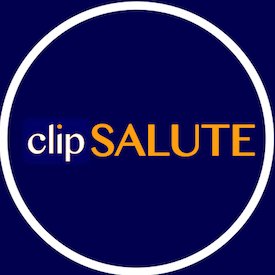 Account Twitter del sito clipSALUTE.
News e interviste dal mondo della medicina.