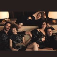 Dmtkra (@dmtkra) Twitter profile photo