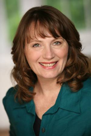 KathyFranzen's profile picture. I am a Professional Organizer working with busy families to help develop systems to manage life and stuff so you can spend your time doing what you love.