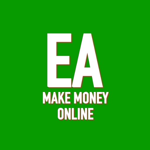 Empowering affiliates to achieve their financial freedom goals... Who Else Wants To Know The SECRET To Creating 100% Passive Income In Just ONE DAY?! 🤑