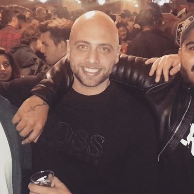 AydennnT's profile picture. | CFC | PACKERS