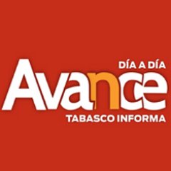davance_2002's profile picture. Somos una empresa periodística seria, capaz y moral, nuestra labora la llevamos a cabo con orgullo y honestidad