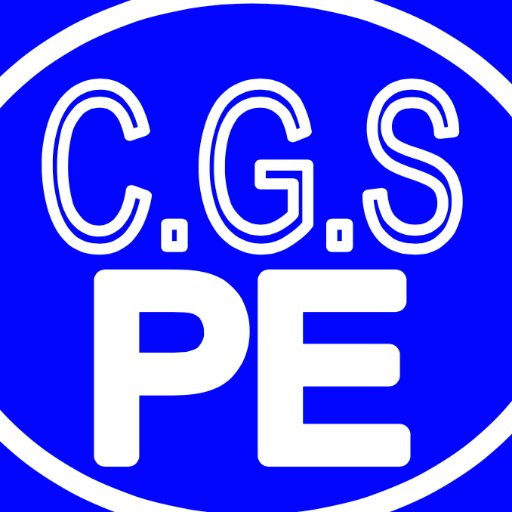 comprehensivepe's profile picture. Keep up to date with the latest happenings in CGS Physical Education! Please follow us if you are connected to the CGS and the Methuen Public Schools!