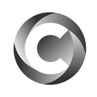 Cornerstone Collective (@cornerstone_col) 's Twitter Profile