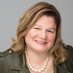 Charlene Neu (@neuagesolutions) Twitter profile photo Charlene Neu (@neuagesolutions) Twitter profile photo