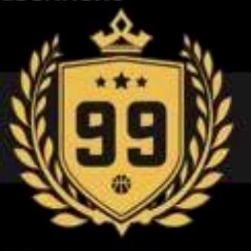 100% official badge grinder for nba 2k18. I accept Amazon only any other payments speak to me about it.Available at any time during the day just hmu.