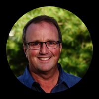 Earl Greenhough (@egreenhough) 's Twitter Profile Photo Earl Greenhough (@egreenhough) 's Twitter Profile Photo