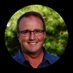 Earl Greenhough (@egreenhough) Twitter profile photo Earl Greenhough (@egreenhough) Twitter profile photo