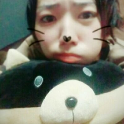 niruka0118's profile picture. だらけモンスター