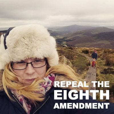 Curiosity follower + one half of @righttracktweet. Mammying, wifeing, adulting on the side
