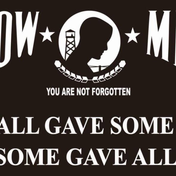 BrenowitzS's profile picture. Vietnam Vet 1968-1969 -   MIA's Still out there! NEVER FORGET THEM, POTUS is the real deal! Proud to be followed by GenFlynn, #DJTrumplicansn, #MAGAveteran❌