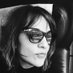 Eva Herrero (@herreroeva) Twitter profile photo Eva Herrero (@herreroeva) Twitter profile photo