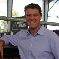 Angus Gidley-Baird (@angus_gb) 's Twitter Profile