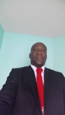 Expert en education en haiti,directeur de lycee et  au budexe . resp syndicat enseignant ( lineh et athe)  et ponnha.plateforme nouvelle HAiti.