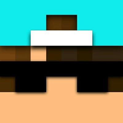 WolfGFX3's profile picture. Hola amigos como, como estaaan?💎