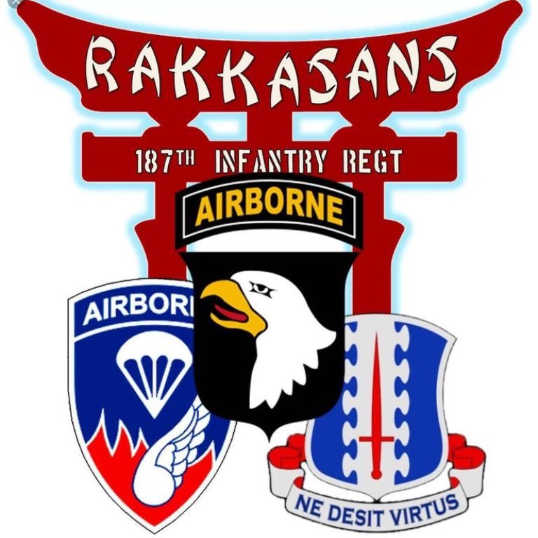 ScottDa42284723's profile picture. Proud Father and Grandfather, humbled husband 😊Patriotic (Harmony Church) U.S. Army veteran struggling business owner, UK fan (!Go Big Blue!)