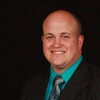 Pastor | 4th Grade Math teacher | Husband | Dad | Radical Apostolic