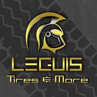 Inversiones Leguis Corp(@Leguiscorp) 's Twitter Profile Photo