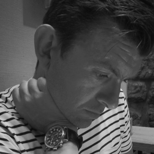 RossHopcraft's profile picture. Comments on design, brand experience, interiors and architecture. Cycling & football might sneak in too.Creative Director at Bisqit but the thoughts are my own.