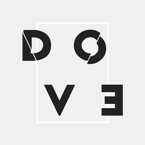 Digital designs for all your needs by DvoeStudio
https://t.co/hDvBJmSKPh
https://t.co/WsEG6bCq3e