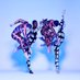 Stephen Petronio Co. (@stephenpetronio) Twitter profile photo Stephen Petronio Co. (@stephenpetronio) Twitter profile photo