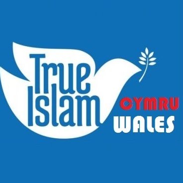 The latest Tweets from True Islam Wales (@TrueIslamWales). Educating Muslims & Non Muslims about True Islam Ahmadiyya in Wales