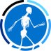 Birmingham Orthopaedic Network (@borthonet) Twitter profile photo Birmingham Orthopaedic Network (@borthonet) Twitter profile photo