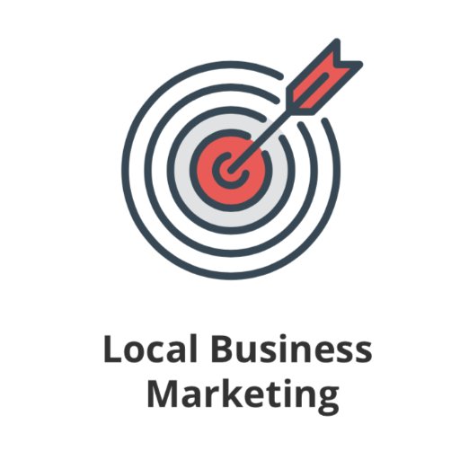 Next level Internet marketing that is focused on one thing; the bottom line. Attract more customers locally, find out how here or call 844-688-5478 #localseo