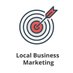 Proven Local SEO