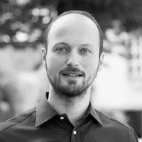 Benjamin Judkewitz (@benjulab) 's Twitter Profile