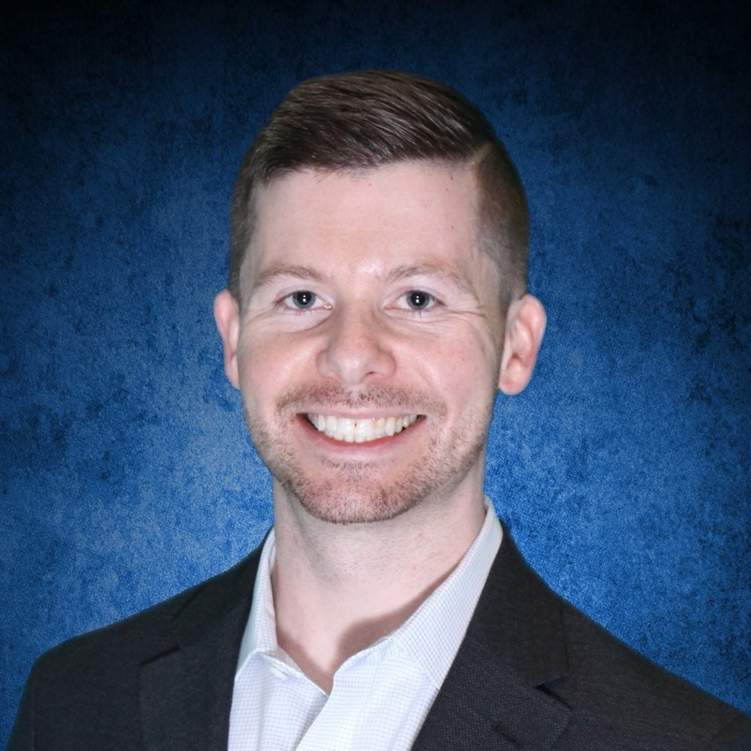 TJohnson_Deltek's profile picture. Channel Manager, Deltek, TAMU Alum