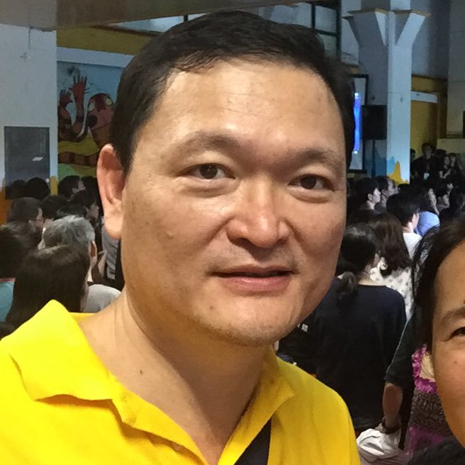 bobdddsssf's profile picture. 