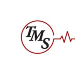 TMS is a manufacturers' representative company with 2 Divisions: Test & Measurement and Embedded Systems.